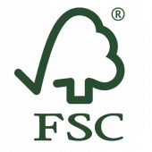 FSC