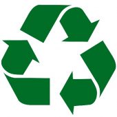 RECYKLING